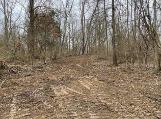 0 Ludlum Rd, Morrow, OH 45152