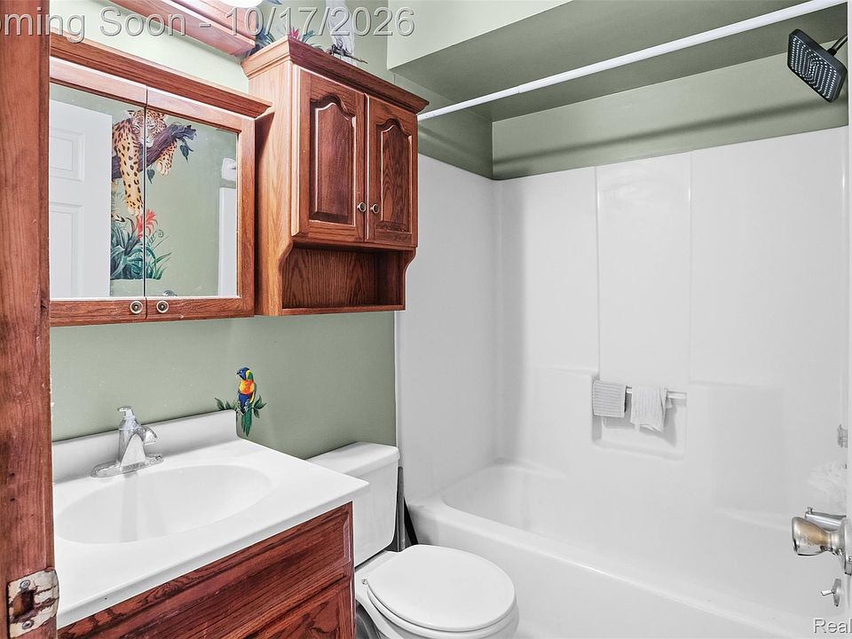 520 Jonathon Dr, photo 13