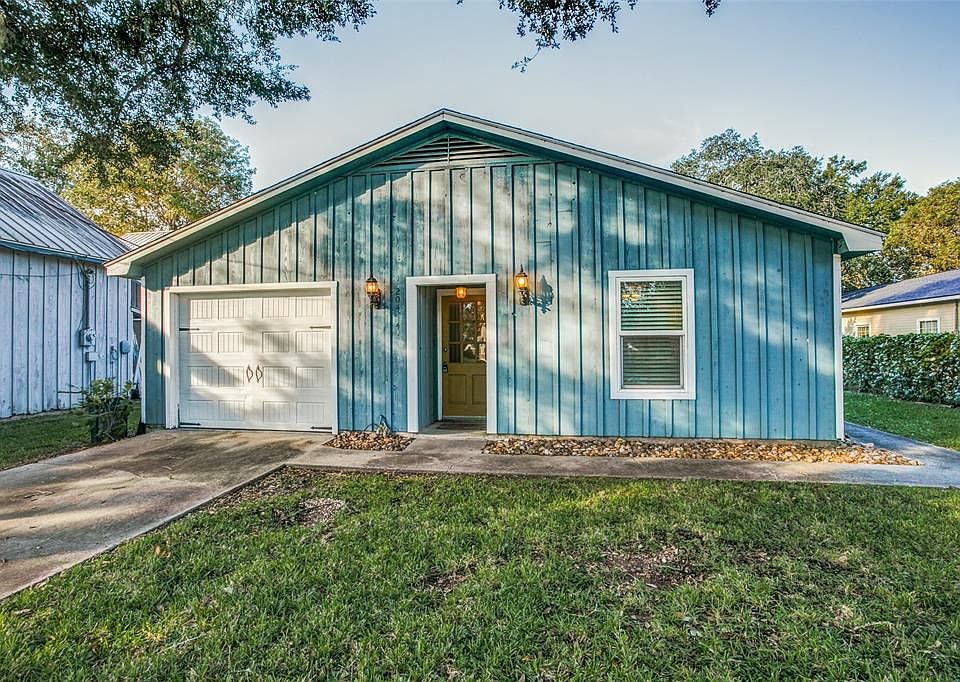 1st image of 20414 County Road 510b
