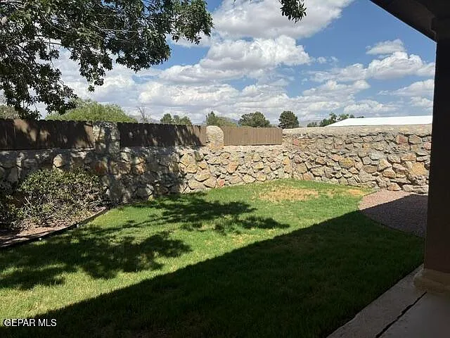 6019 Lourdes Rd — Photo 22