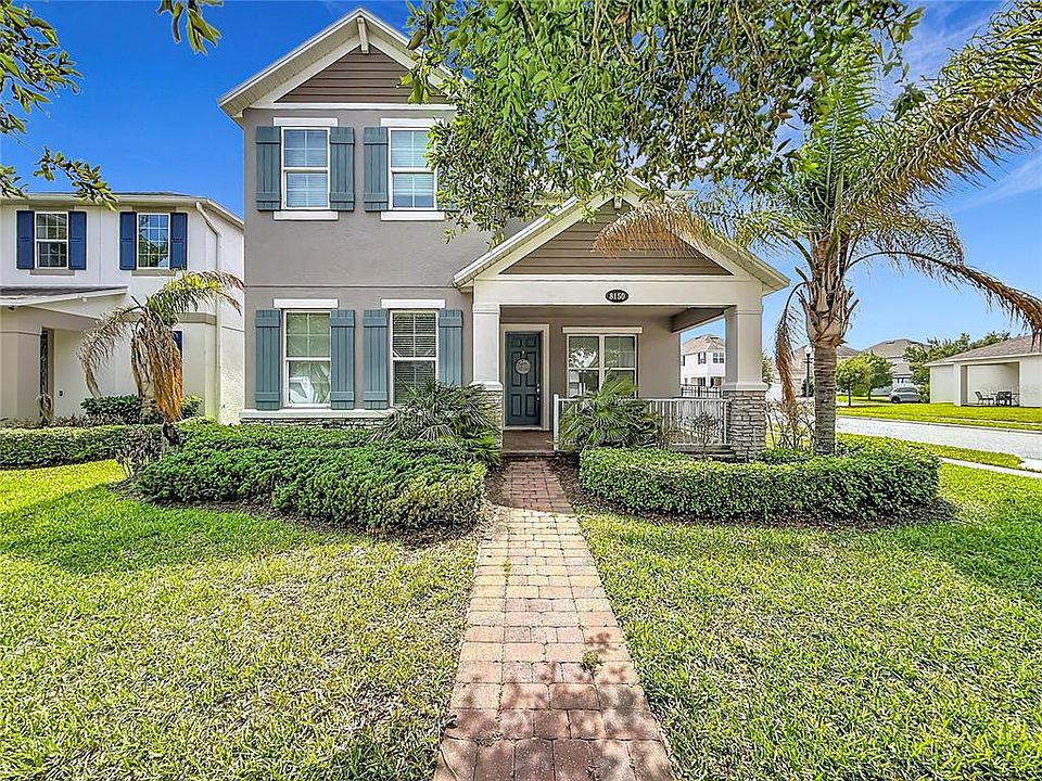 1st image of 8150 GRAY KINGBIRD DRIVE