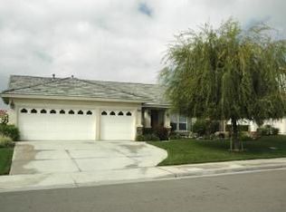 7158 Windermere Way, Fontana, CA 92336