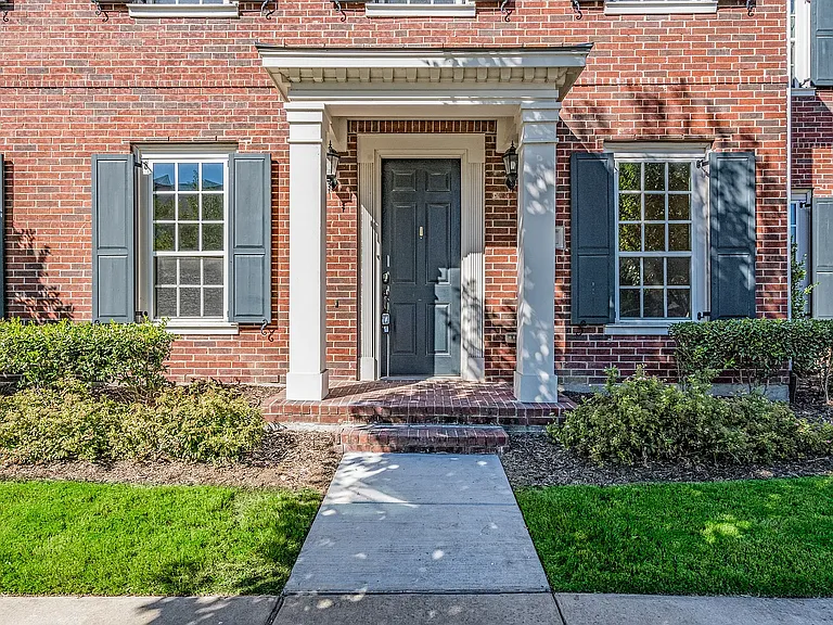 8071 Canal St — Photo 2