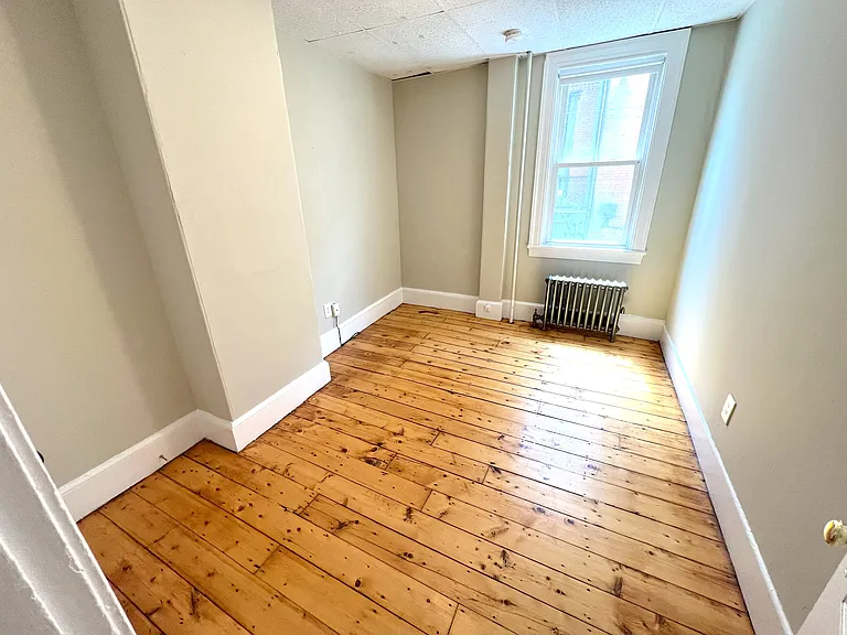 73 Danforth St #1 — Photo 13