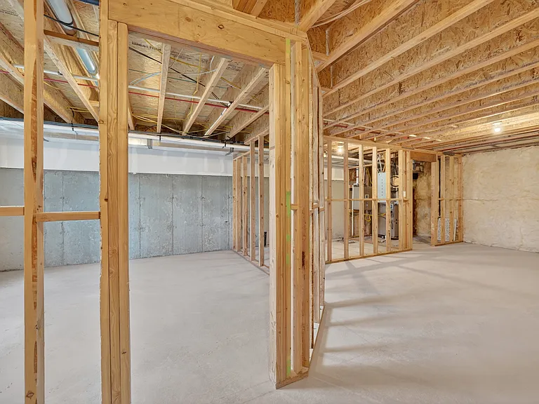 12678 S Treasure Lake Cv — Photo 25