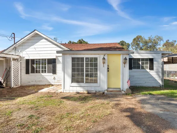 2896 Allan Ave, West Sacramento, CA 95691