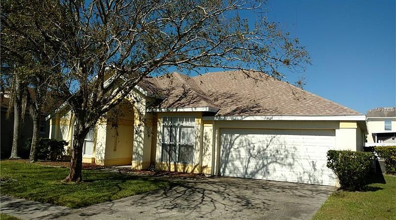 1st image of 8625 Primrose Dr