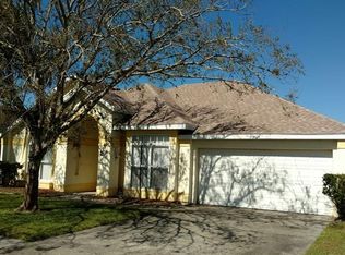 8625 Primrose Dr, Kissimmee, FL 34747