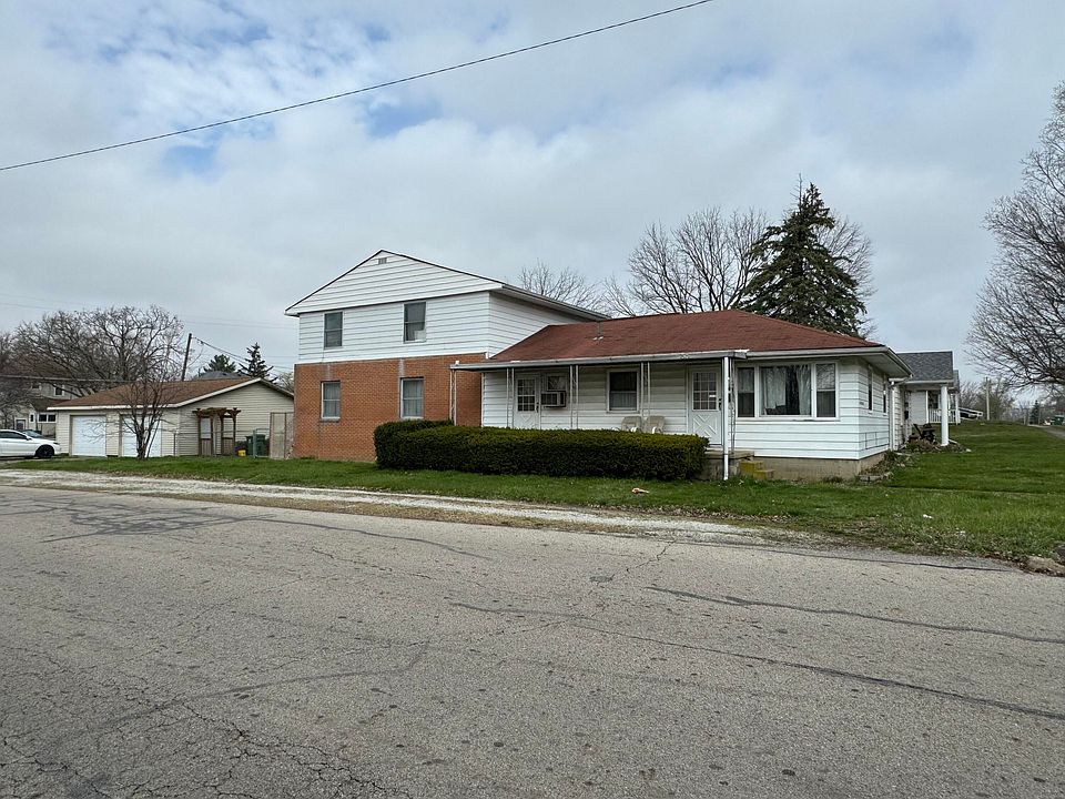 2nd image of 501 3rd Ave