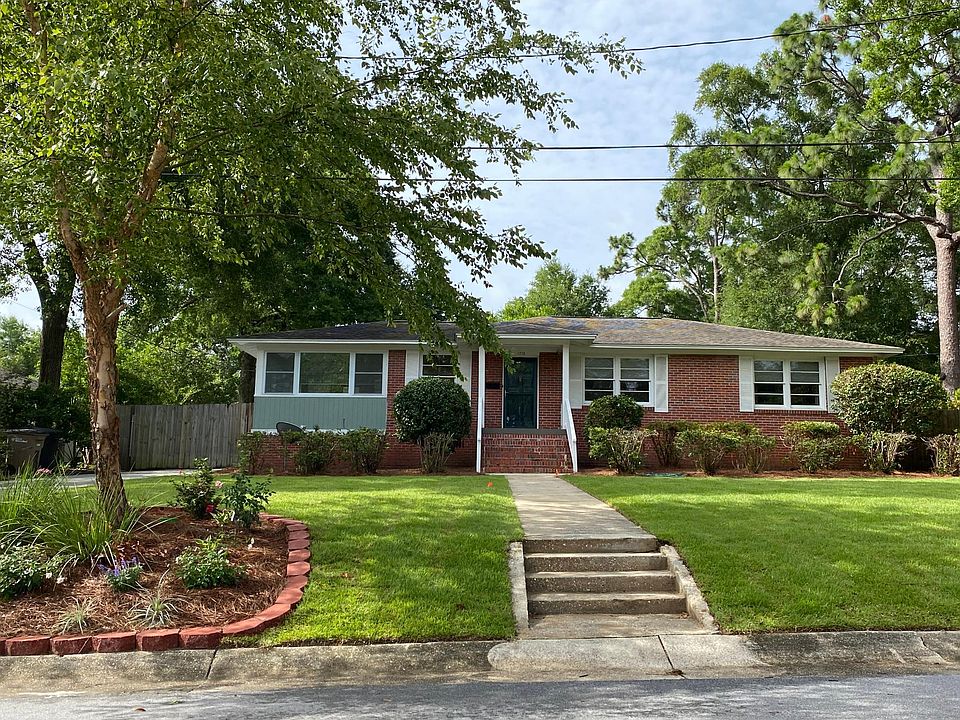 1st image of 1775 E Maura St