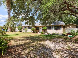 9802 N Oregon Ave, Tampa, FL 33612