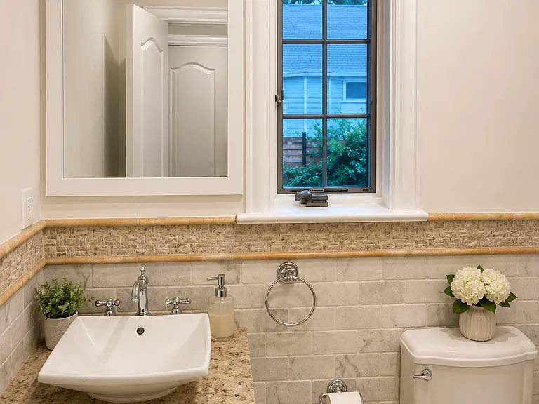 18 Pond Park Rd — Photo 3