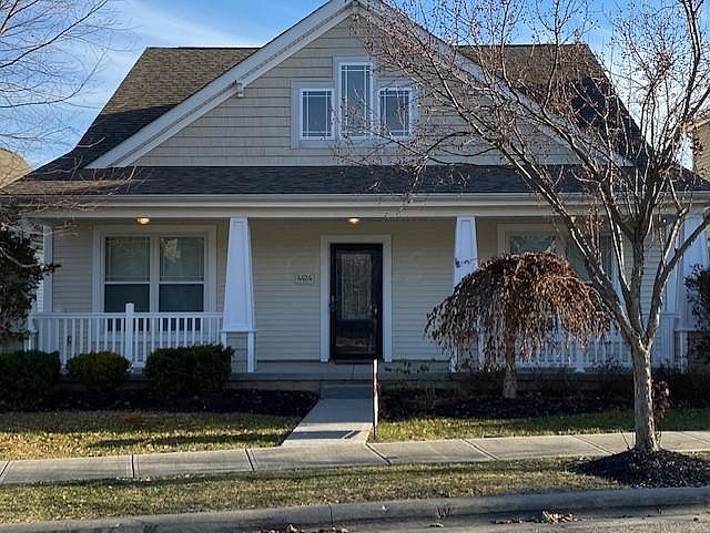 1st image of 4424 Pebble Beach Dr