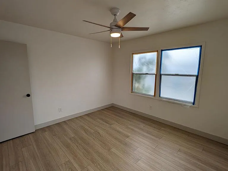 5133 Catoctin Dr — Photo 21