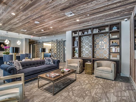 2nd image of 3838 Blue Bonnet Blvd
