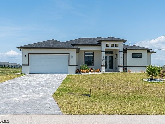 4th image of 4601 NW 33rd Ln