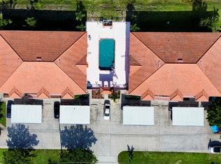 3304 Skyline Blvd #3306, Cape Coral, FL 33914