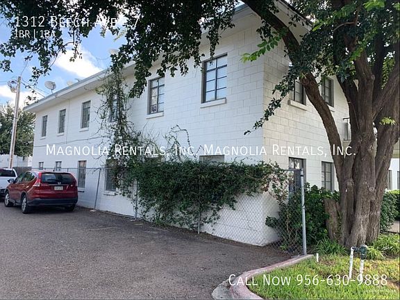 5th image of 1312 Beech Ave APT 7