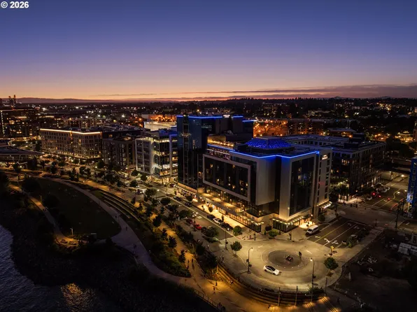 590 Waterfront Way Unit 700, Vancouver, WA 98660