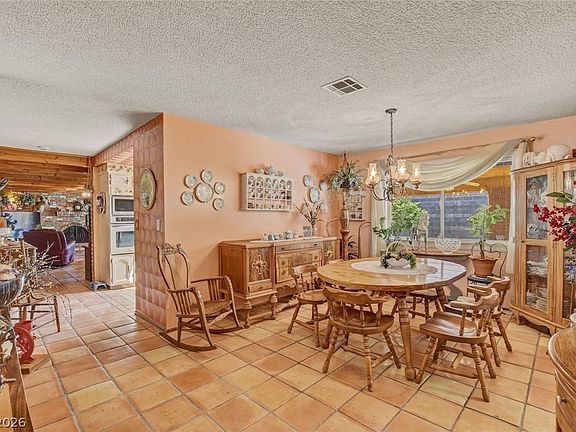 4th image of 2230 Pinto Rd