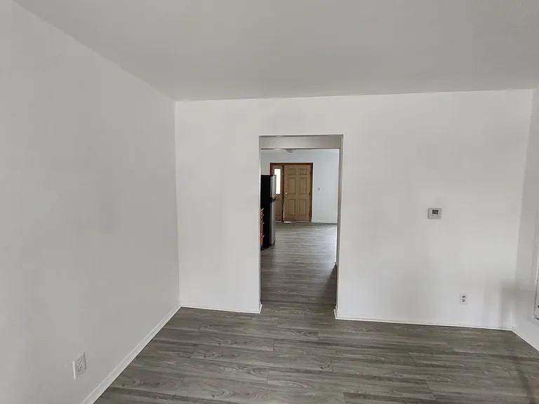 161 N Ohio St — Photo 19