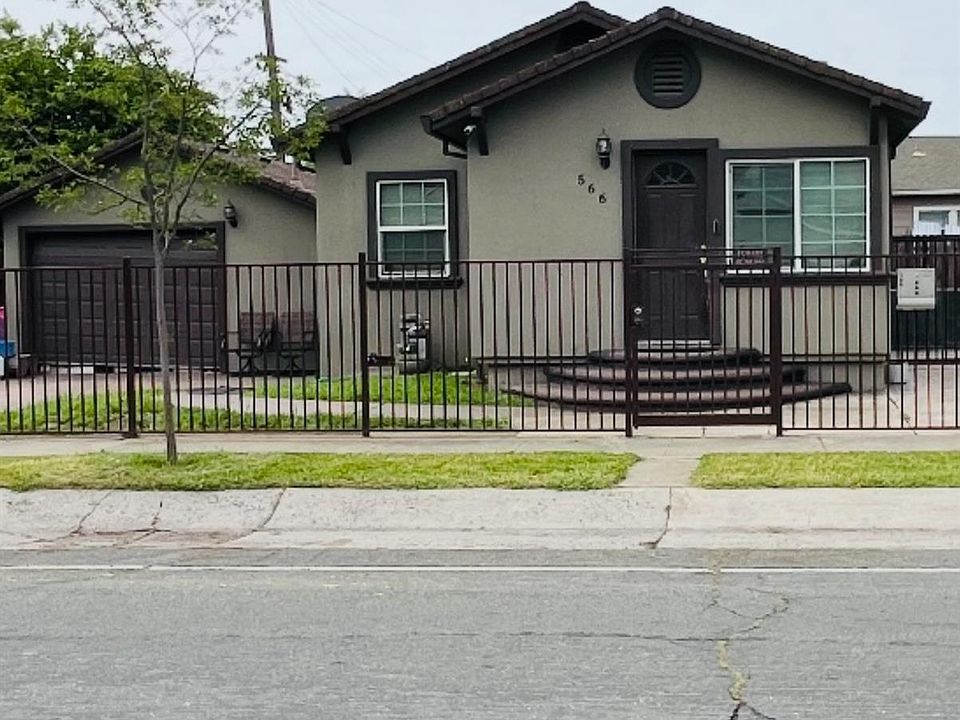 1st image of 566 Calvados Ave
