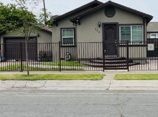 566 Calvados Ave, Sacramento, CA 95815