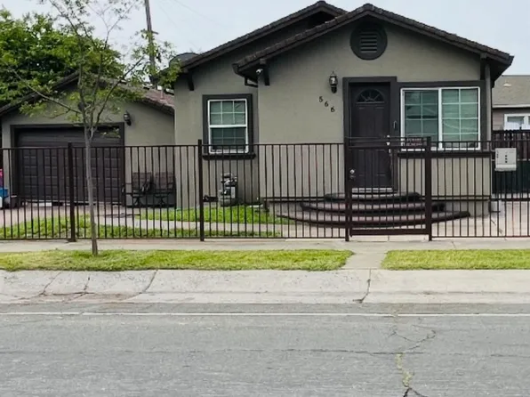 566 Calvados Ave, Sacramento, CA 95815