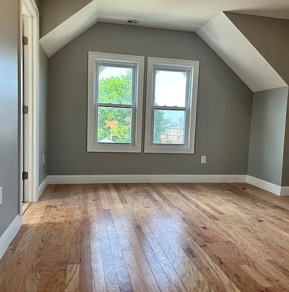 18A Rockville Park #4 — Photo 3