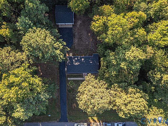 3rd image of 7330 Narrowridge Rd
