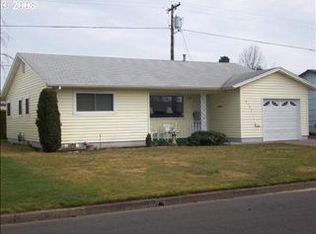 2384 Umpqua Rd, Woodburn, OR 97071