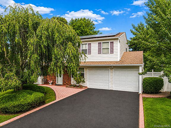 3rd image of 41 Apple Tree Drive