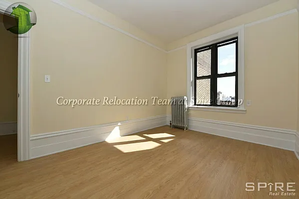 Rented by Spire Group | media 48