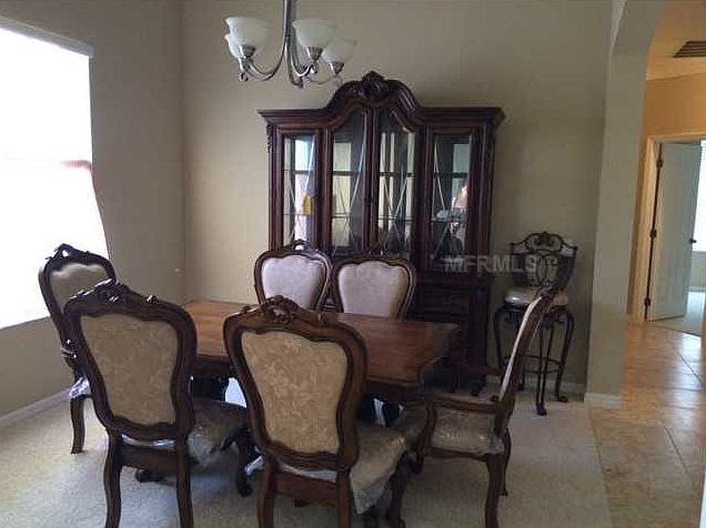 1st image of 2211 Black Lake Blvd