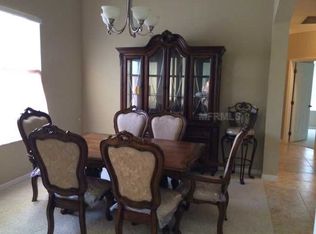 2211 Black Lake Blvd, Winter Garden, FL 34787