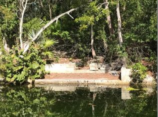 1640 Gardenia Ln, Big Pine Key, FL 33043
