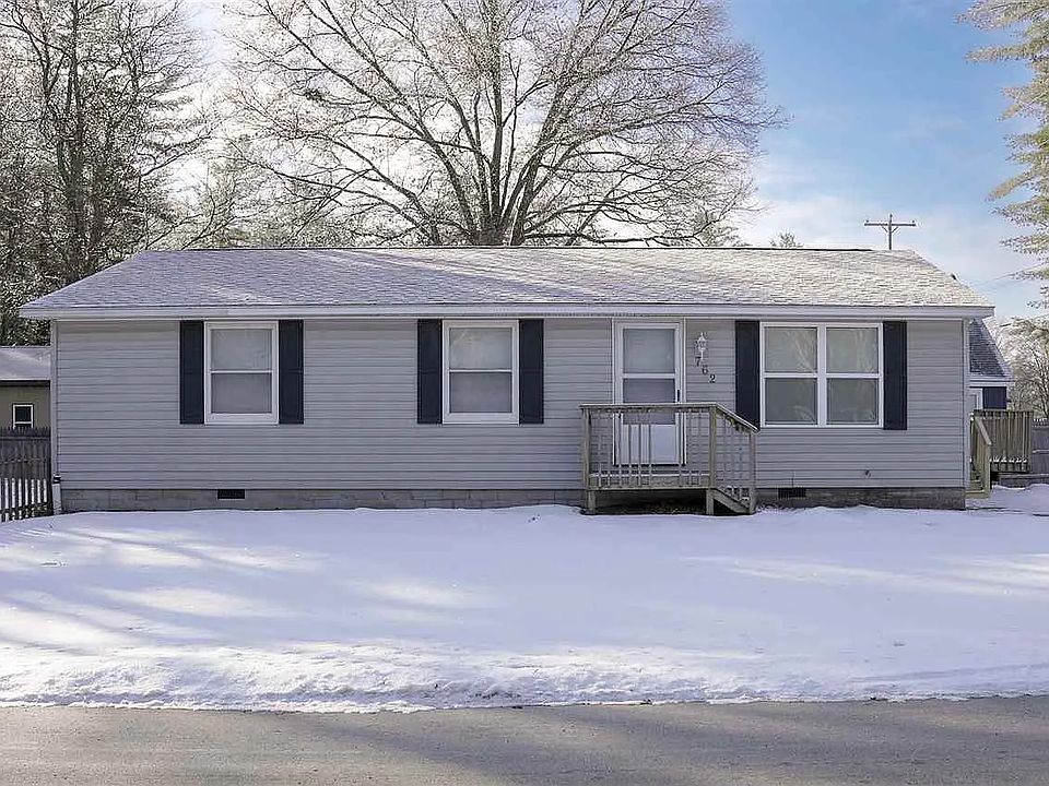 1st image of 762 E Red Keg Ct