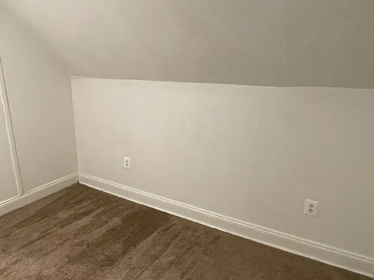 319 N Balph Ave — Photo 18
