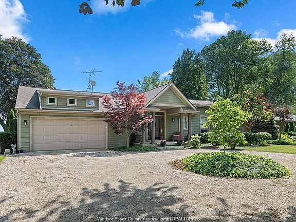4th image of 1695 Heritage Rd