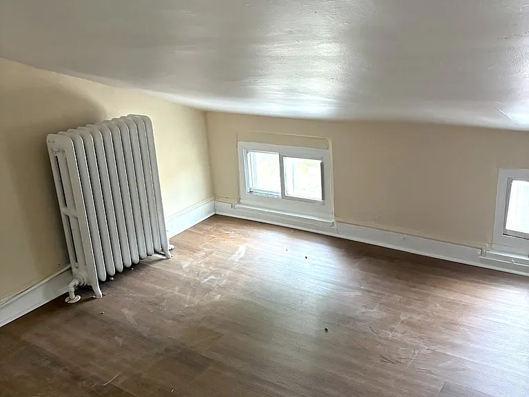 128 E Rittenhouse St — Photo 13