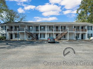 4203 20th St NE APT B2, Tuscaloosa, AL 35404