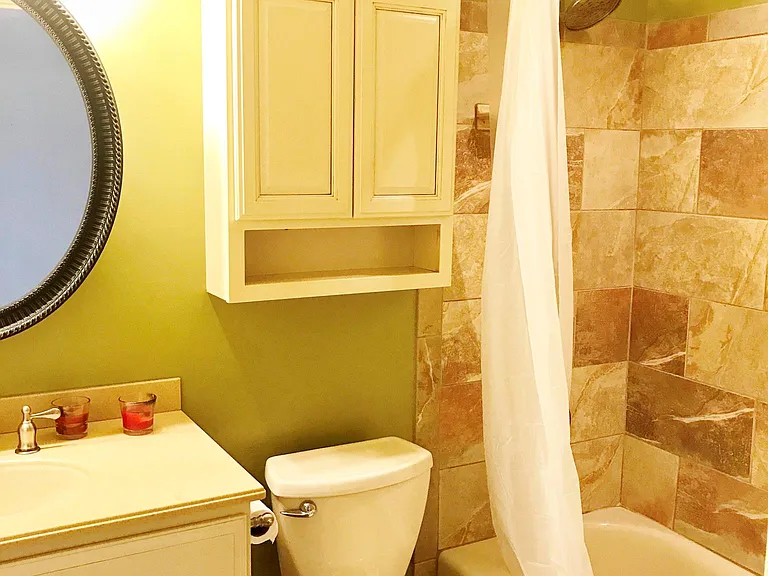 21763 Leatherleaf Cir — Photo 27