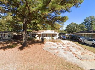 516 Monroe Dr NW, Decatur, AL 35601