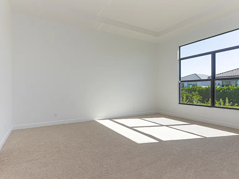 9155 SW Esule Way — Photo 31