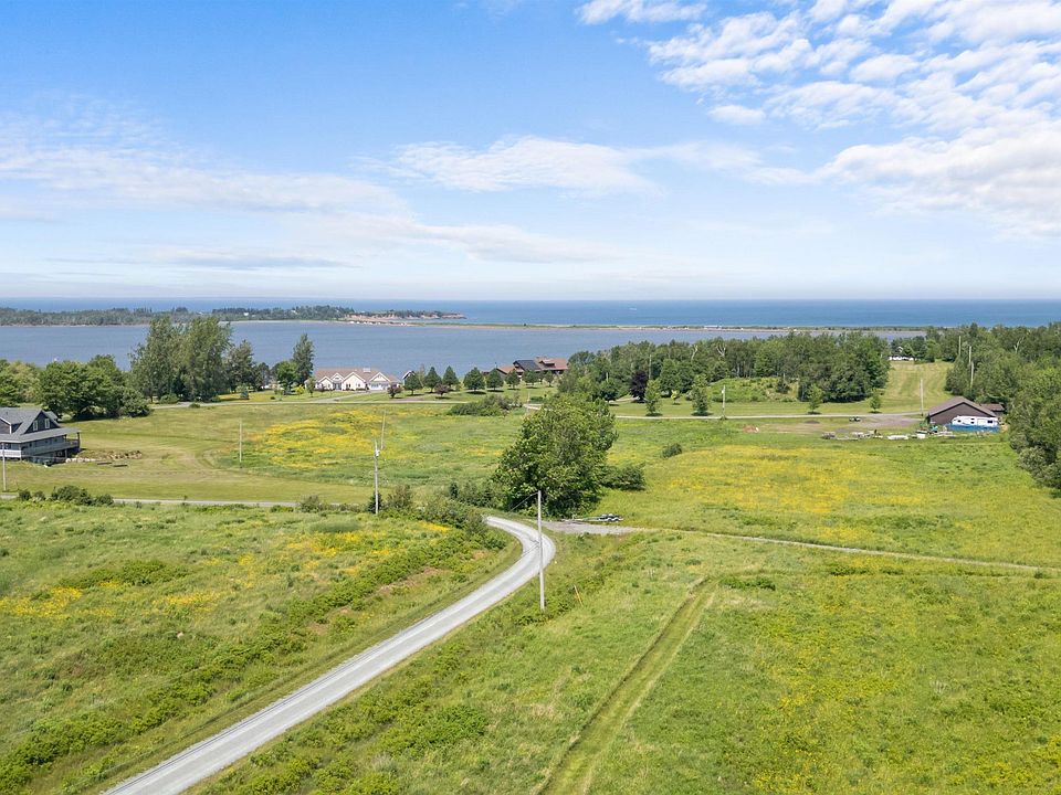 1st image of Highway 2 Lot 110