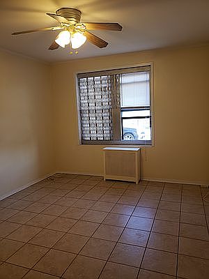 2nd image of 24-62 29th St #1A