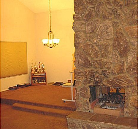 4th image of 16815 N 33rd Ave
