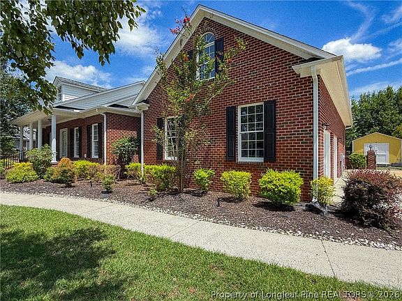 3rd image of 1513 Four Wood Dr