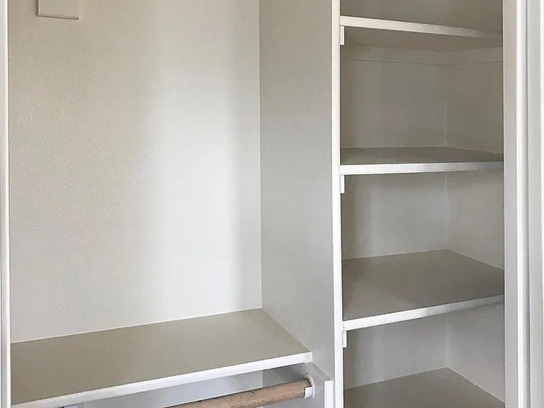 7924 SE Milwaukie Ave — Photo 10