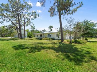 815 31st Ave W, Palmetto, FL 34221